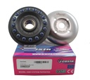 [IT6047PRO] Variador J.Costa PRO para Yamaha Majesty 400cc (2007-08)
