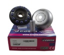 [IT616PRO] Variator for Kymco Bet&amp;Win 150cc