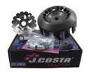 [IT620CL] Embrague J.Costa per Kymco AK 550