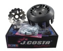[IT620CL] Embrayage J.Costa pour Kymco AK 550