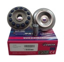 [IT621PRO] Variator for Piaggio 125 (Motor Leader)