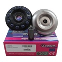 [IT624PRO] Variator for Piaggio 250cc (Quasar engine)