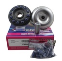[IT627PRO] Variator for Piaggio Medley 125/150cc