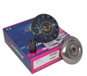[IT6412PRO] Variateur J.Costa PRO pour Honda PCX 125 (&lt;2013)