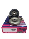 [IT642PRO] Variador J.Costa PRO per Honda SH 150cc (2001-2013)
