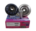 [IT647PRO] Variator for Honda REFLEX/JAZZ 250cc