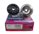[IT662PRO] Variador J.Costa PRO per SYM GTS/Joymax 125cc