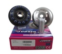 [IT701PRO] Variator for Kymco 250cc ATV