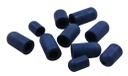 [JC16025011512MB] Conjunto de masas de 25mm de 11,5g (12 und.)