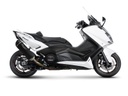 [JC6052ESTSPORTC] Marmitta Sport Carbon approvato per T-MAX 530cc 12-16