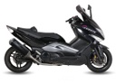 [JC605ESTSPORT] Escapament Sport homologat per T-MAX 500 (2008-2011)