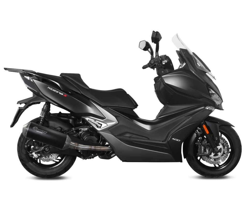 escape-kymco-xciting-400
