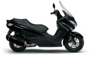 [JC632IESTSPORTC] Escapament Sport Carbon homologat per Suzuki Burgman 125i (07-16)