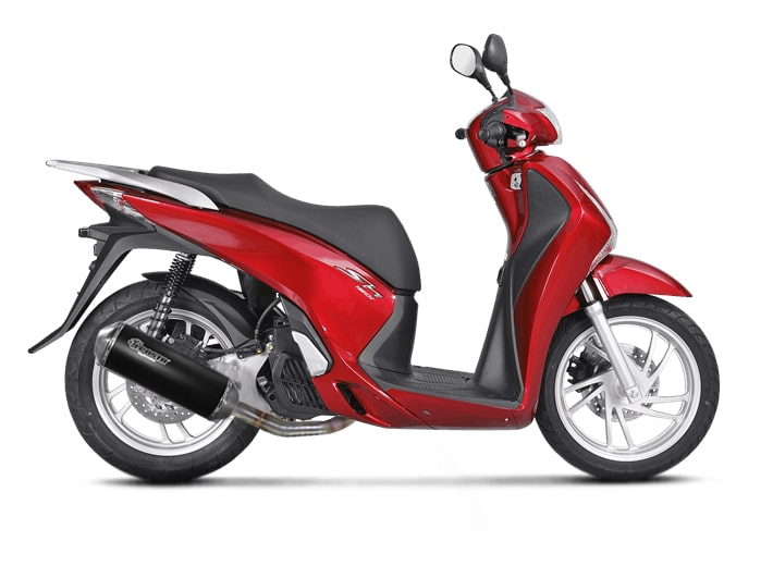 escape-honda-125i-2019