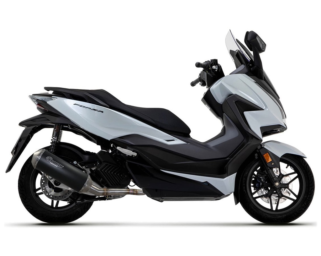 escape-forza-125-2021