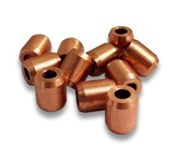 [IT215CW] Kit contrappeso frizione J.Costa (12 pezzi)
