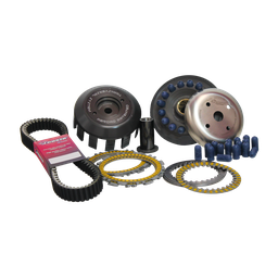 [IT560STAGE2] KIT J.COSTA STAGE 2 T-MAX 560cc