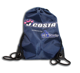 [IT1BAG] JCosta Backpack