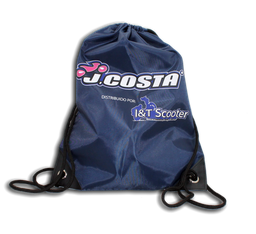 [IT1BAG] Sac à dos JCosta