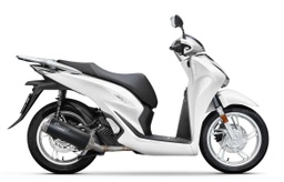 [JC64105ESTSPORT] Marmitta Sport approvato per Honda SH 125i eSP Plus (2021-24)