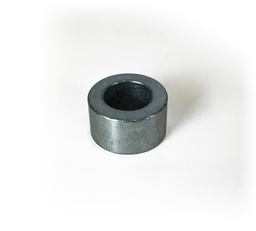 [JC203WS] Rondelle pour IT203PRO &amp; IT211PRO