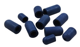 [JC411MB12] Conjunt de masas de 20mm de 11g (12 und.)