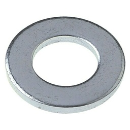 [JC617WS] Rondelle per IT6178PRO