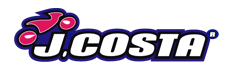 J.costa